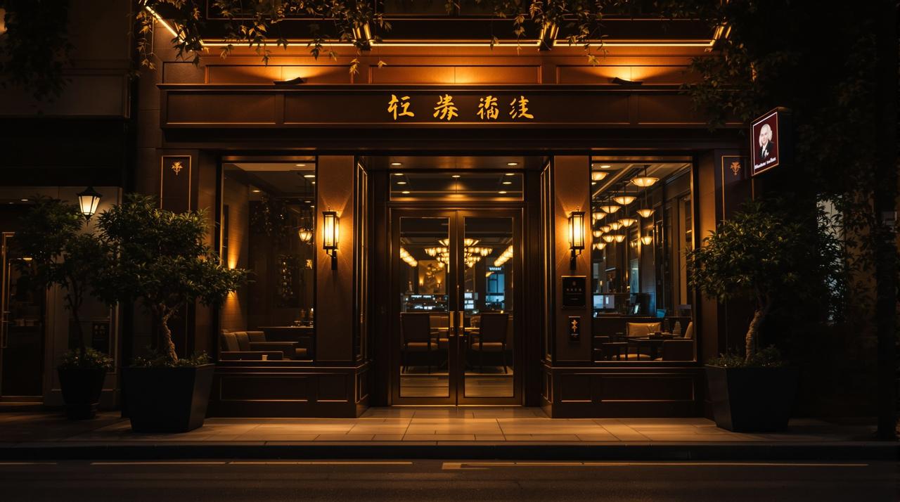 明星童年照大揭秘引发娱乐圈风云再起，粉丝狂热关注黑料社区偷拍网内幕